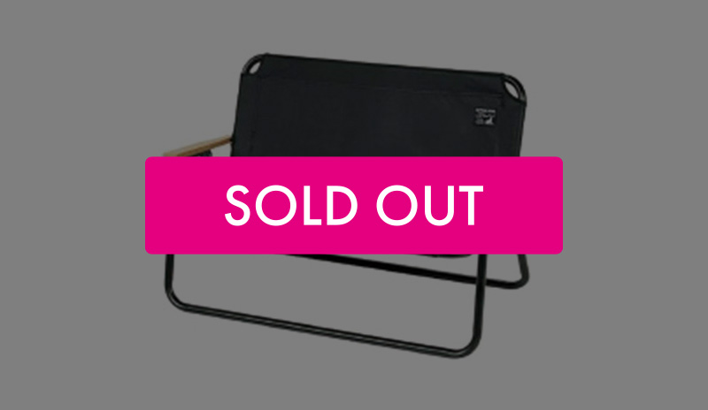 ペアイスエリア(東 S ブロック) SOLD OUT