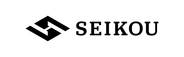 SEIKOU