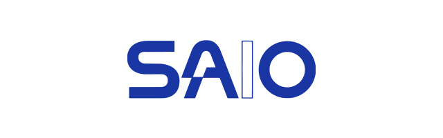 SAIO
